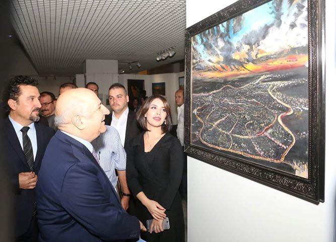 43013713_2337362806497172_1871920642232680448_n