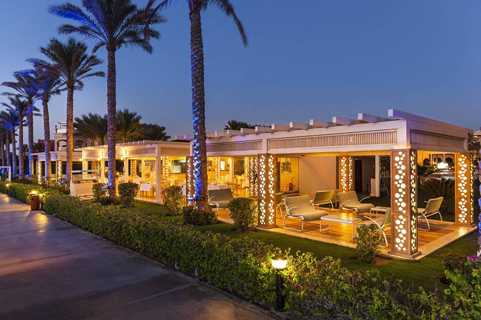 43018778_162560301338289_922253474157035520_n