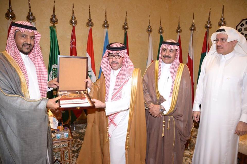 43023826_2043898242532263_2387614088403353600_n