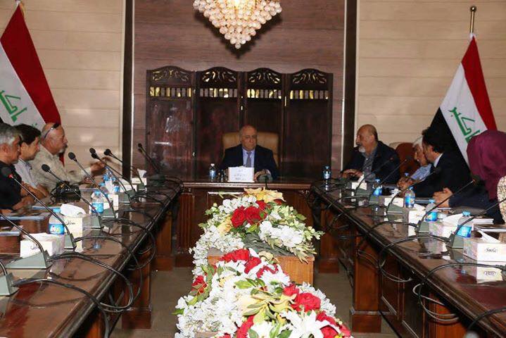 43024091_1336767406459024_8225383467337121792_n