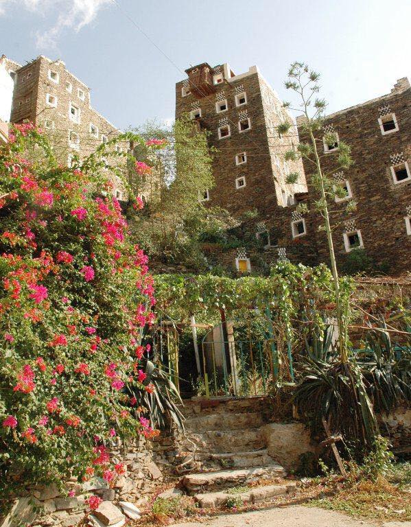 43047892_2298497433496912_4631485907856261120_n