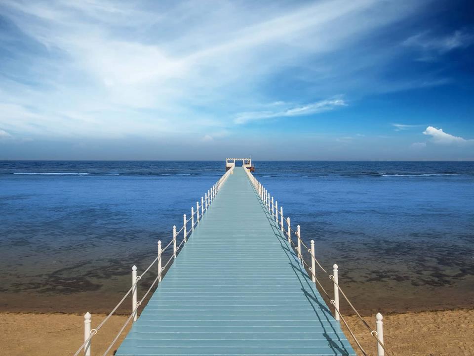 43092150_445018662688676_7370699977753886720_n