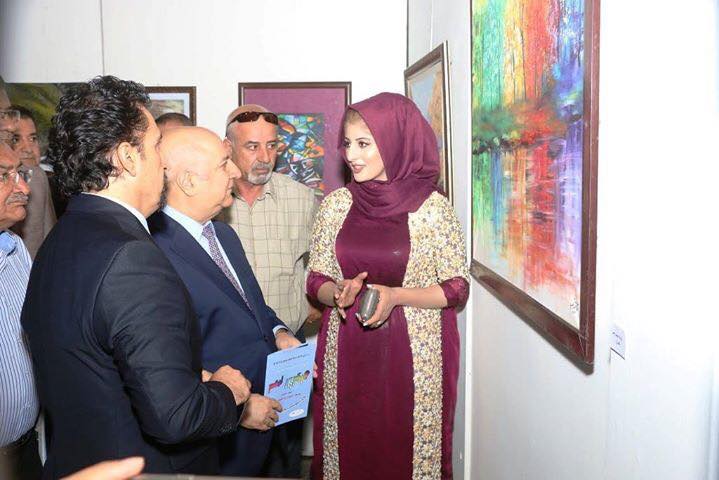 43097413_337037620377289_4117714901932179456_n