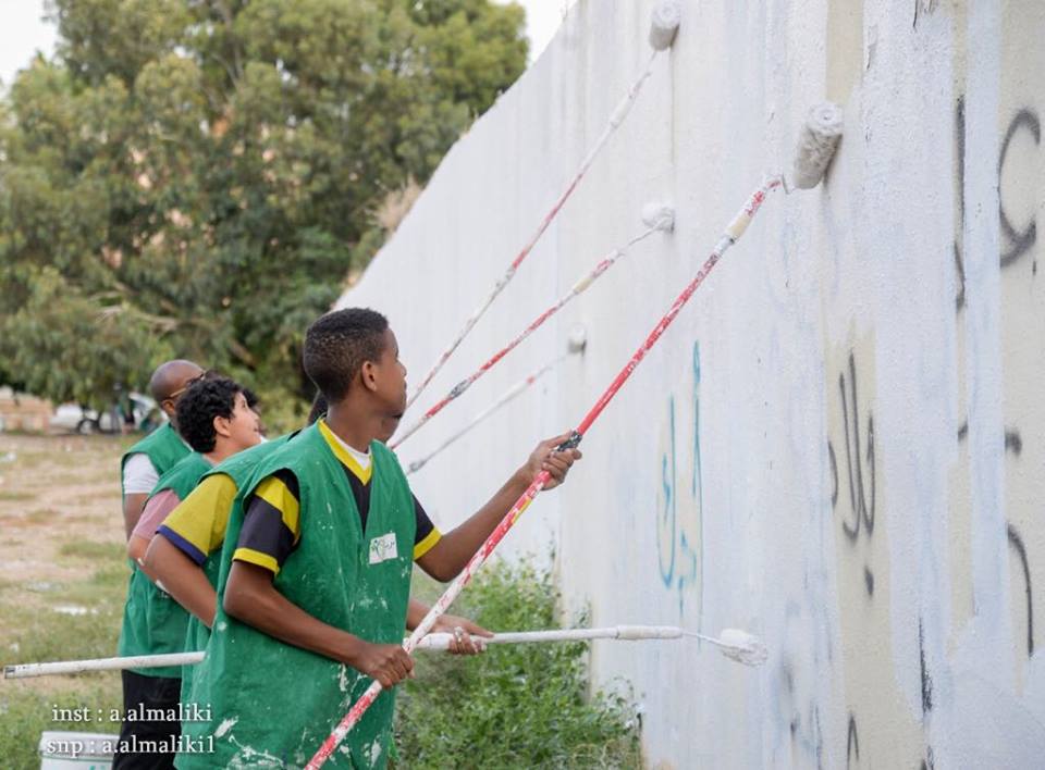 43160131_335879730305052_7266386668221890560_n