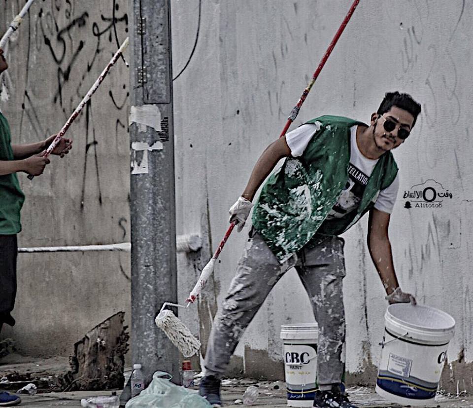 43162227_722034608160668_538127984503029760_n