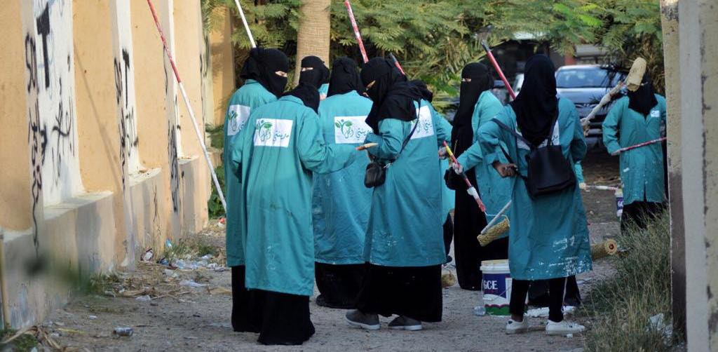 43166118_1403711133095790_5545422568686616576_n