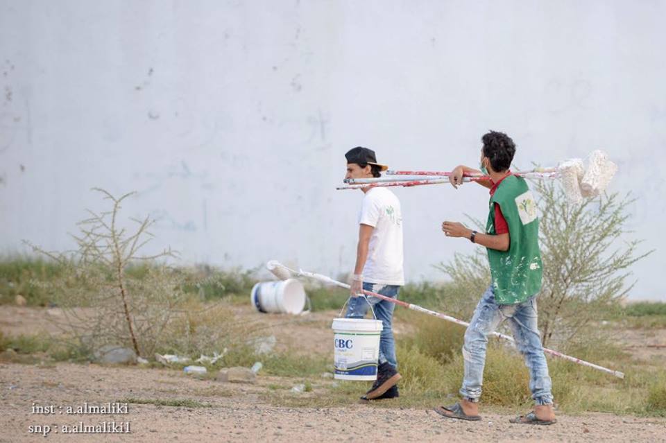 43178738_1975986655777582_3851417545076637696_n