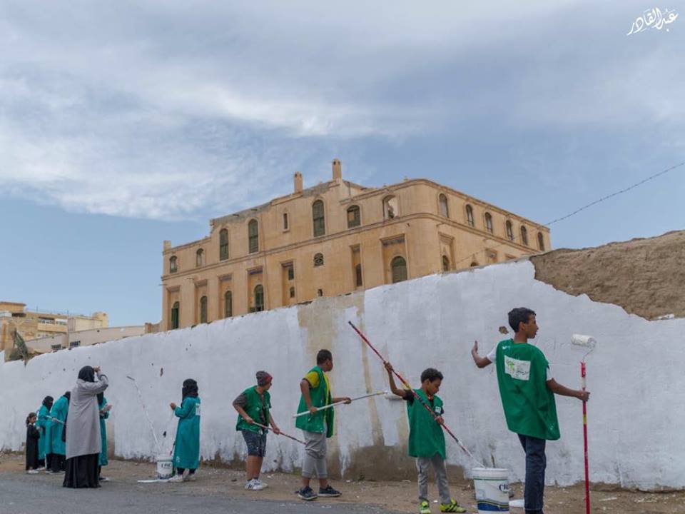 43221126_913562478830772_7139730161427021824_n