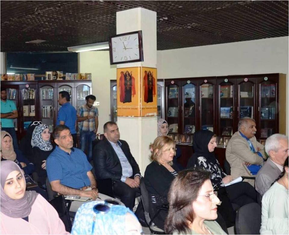 43308153_1974302935997930_8937140375273865216_n