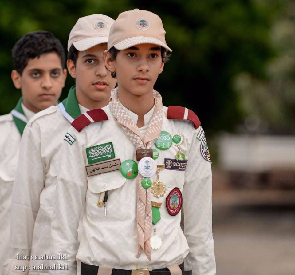 43322967_544416135998637_8518843090725765120_n