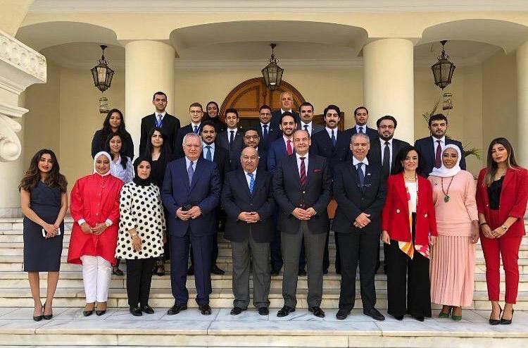 43368959_997843853721176_5870752511563923456_n