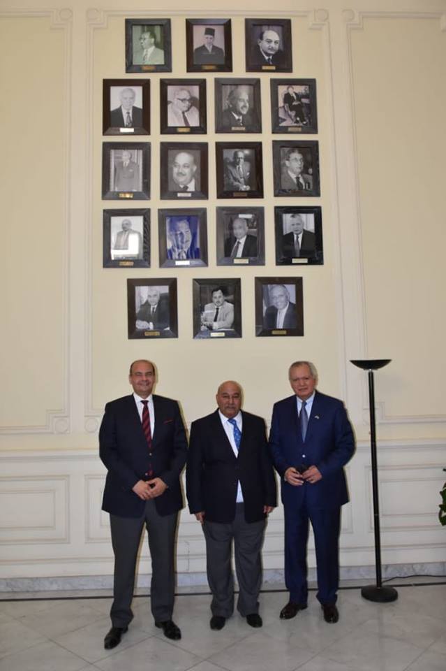 43522852_305568440035523_1904141667275898880_n