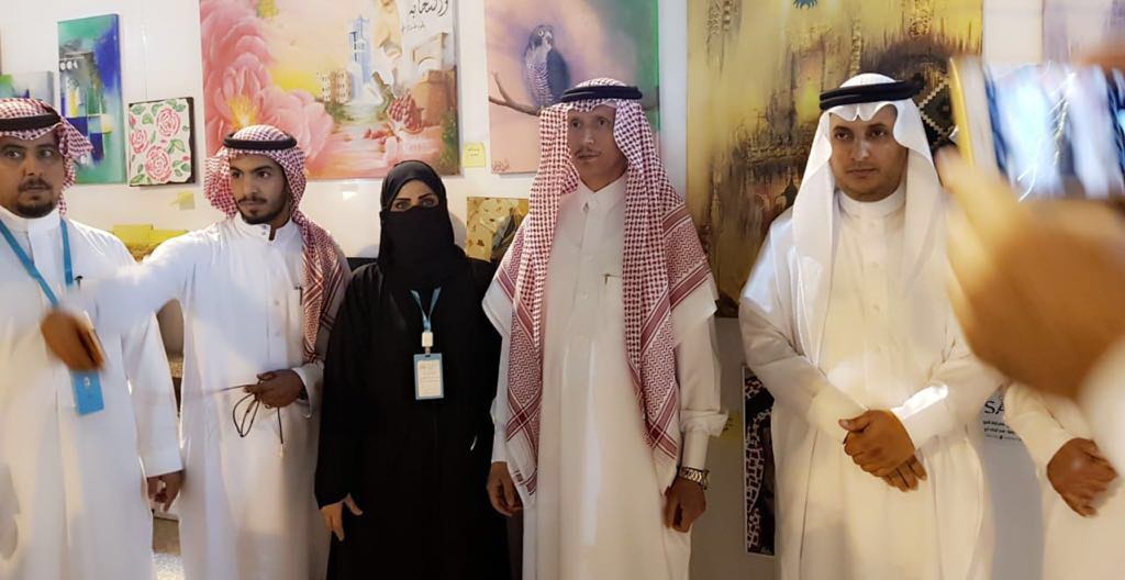 43534269_310015593159936_3915055173558337536_n