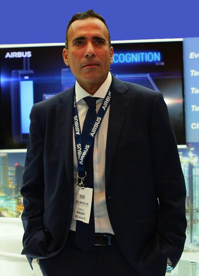 43544687_1963217690437510_9191197075335806976_n