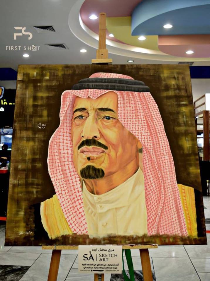 43622221_892589887612317_8574107972521689088_n