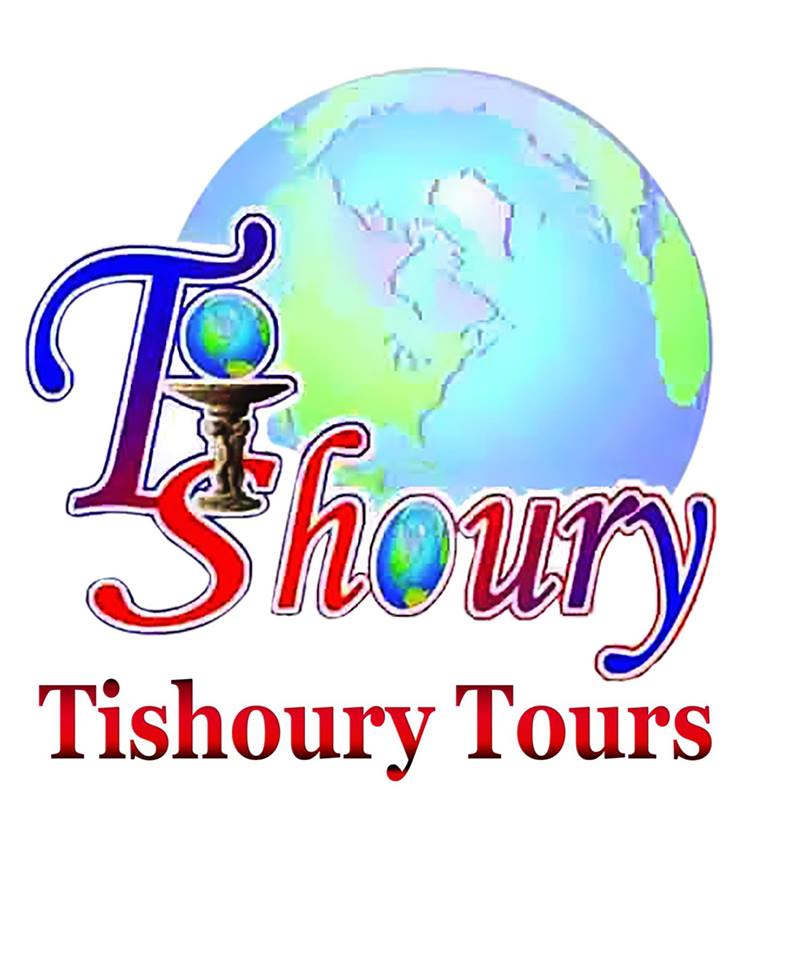 43636887_269971843632582_5781597717872508928_n