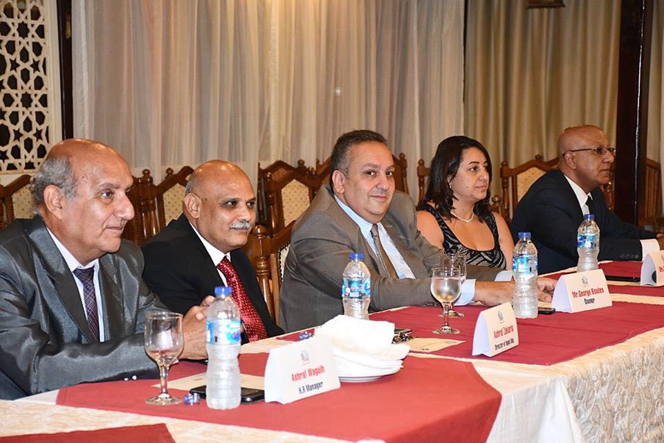 43687207_195636724563917_7117585752430477312_n