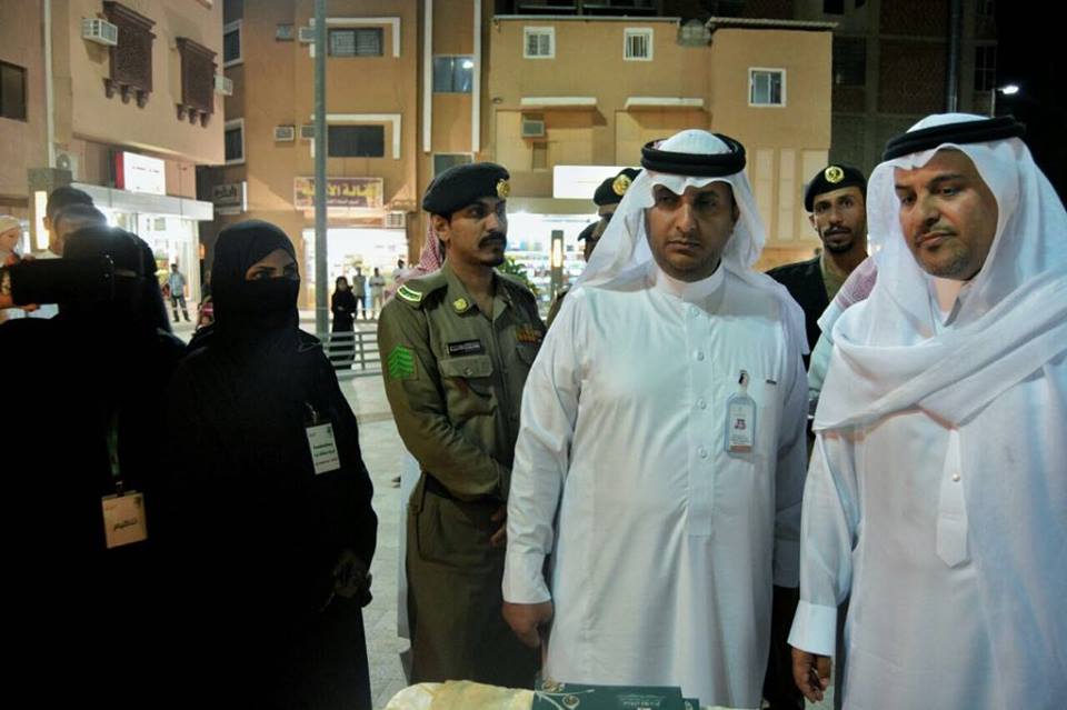 43717944_1558870510881573_7580594110386405376_n