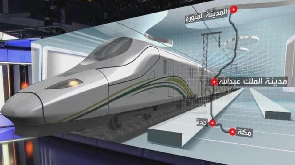 43724161_283901258886230_7699076697416531968_n