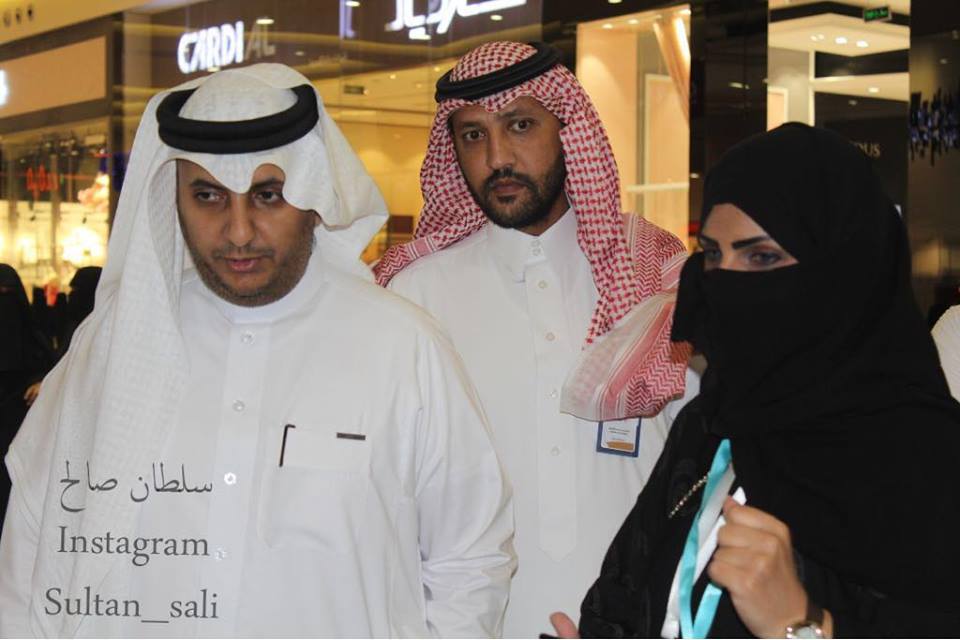 43731739_293488338141098_781461843443974144_n