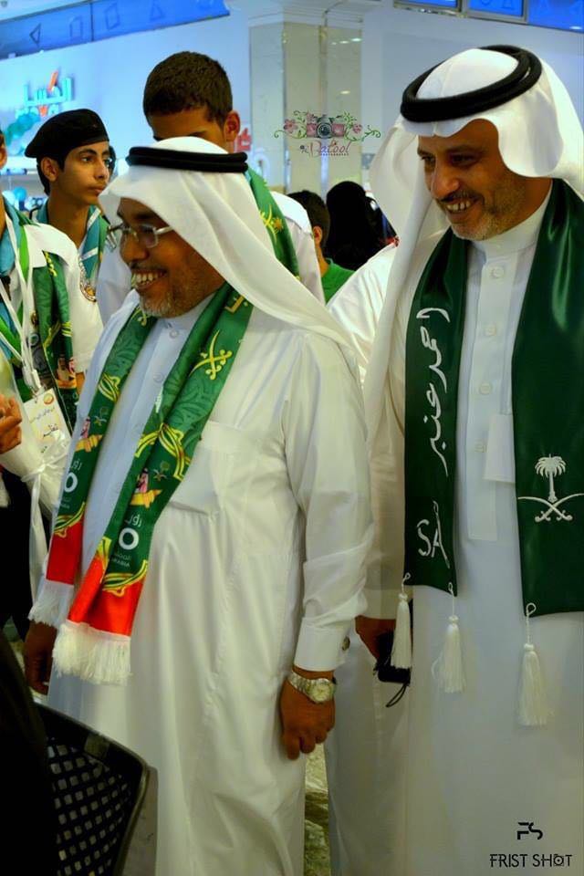 43766982_251139488933641_6942104091774418944_n