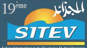 44115911_315130715886072_367013794485895168_n