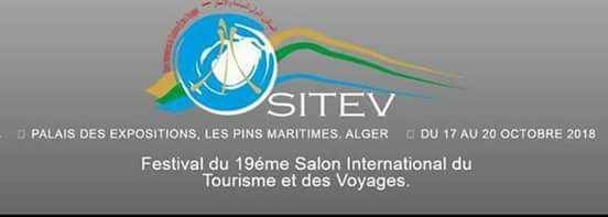 44123857_332017564198735_3366131513878904832_n