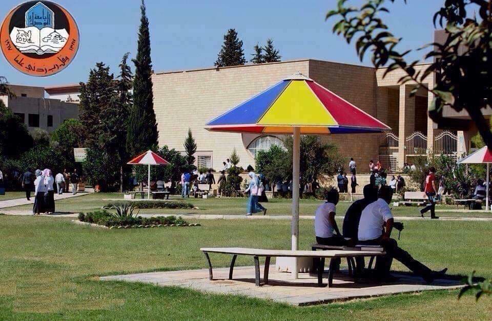 44176801_188212138731013_7831745922202599424_n