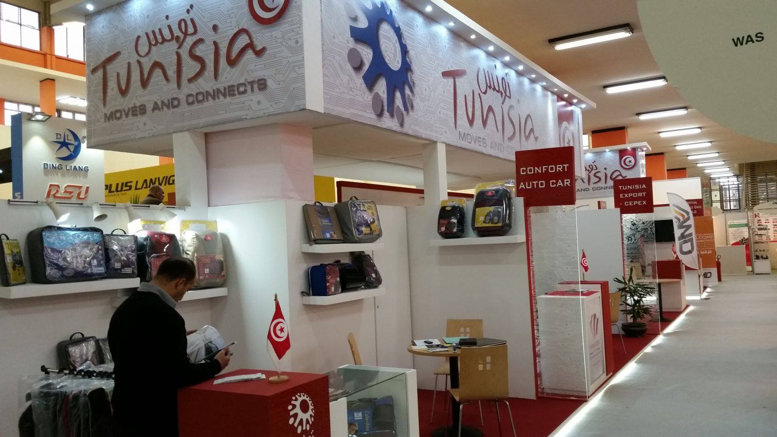 44184016_944054089138696_7459770396812771328_n