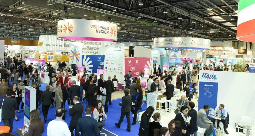 44186017_939245482933846_4334043986495799296_n