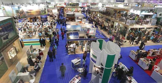 44249912_158807431728664_3075634374247448576_n