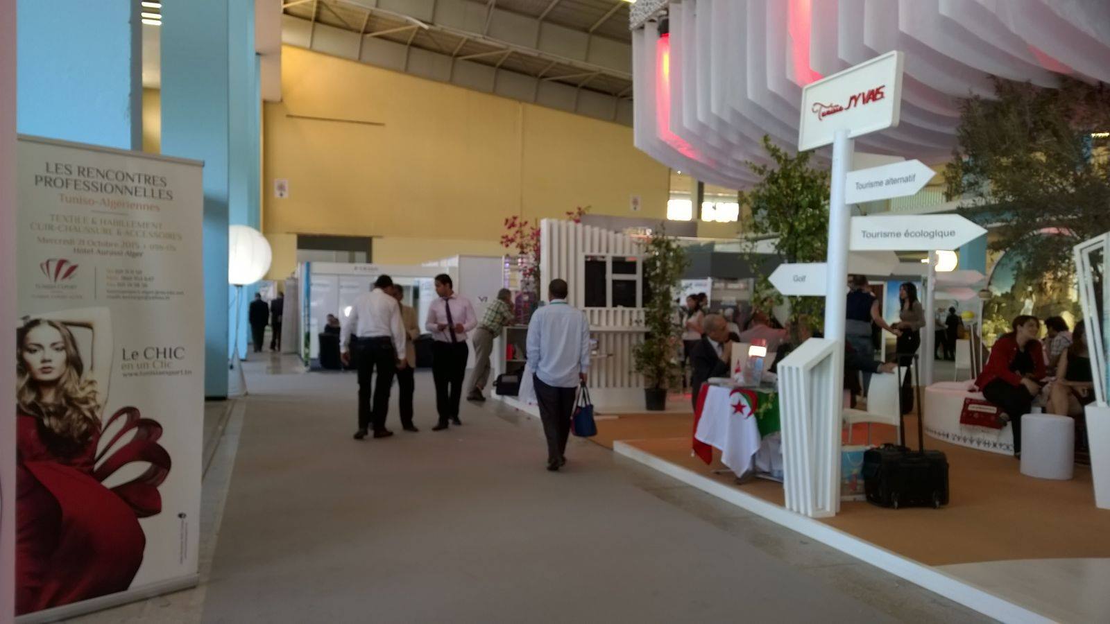 44273432_462028834322761_768685144667062272_n