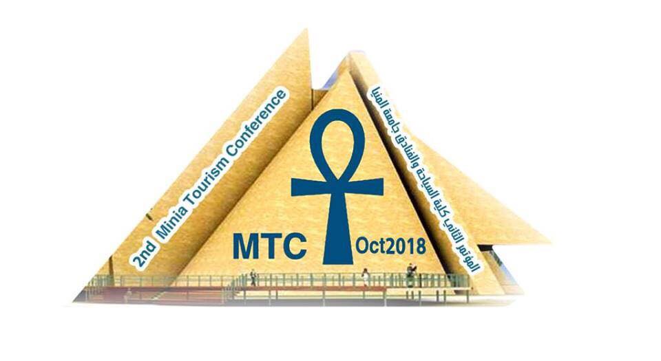 44323454_480102472487050_7694163353614155776_n