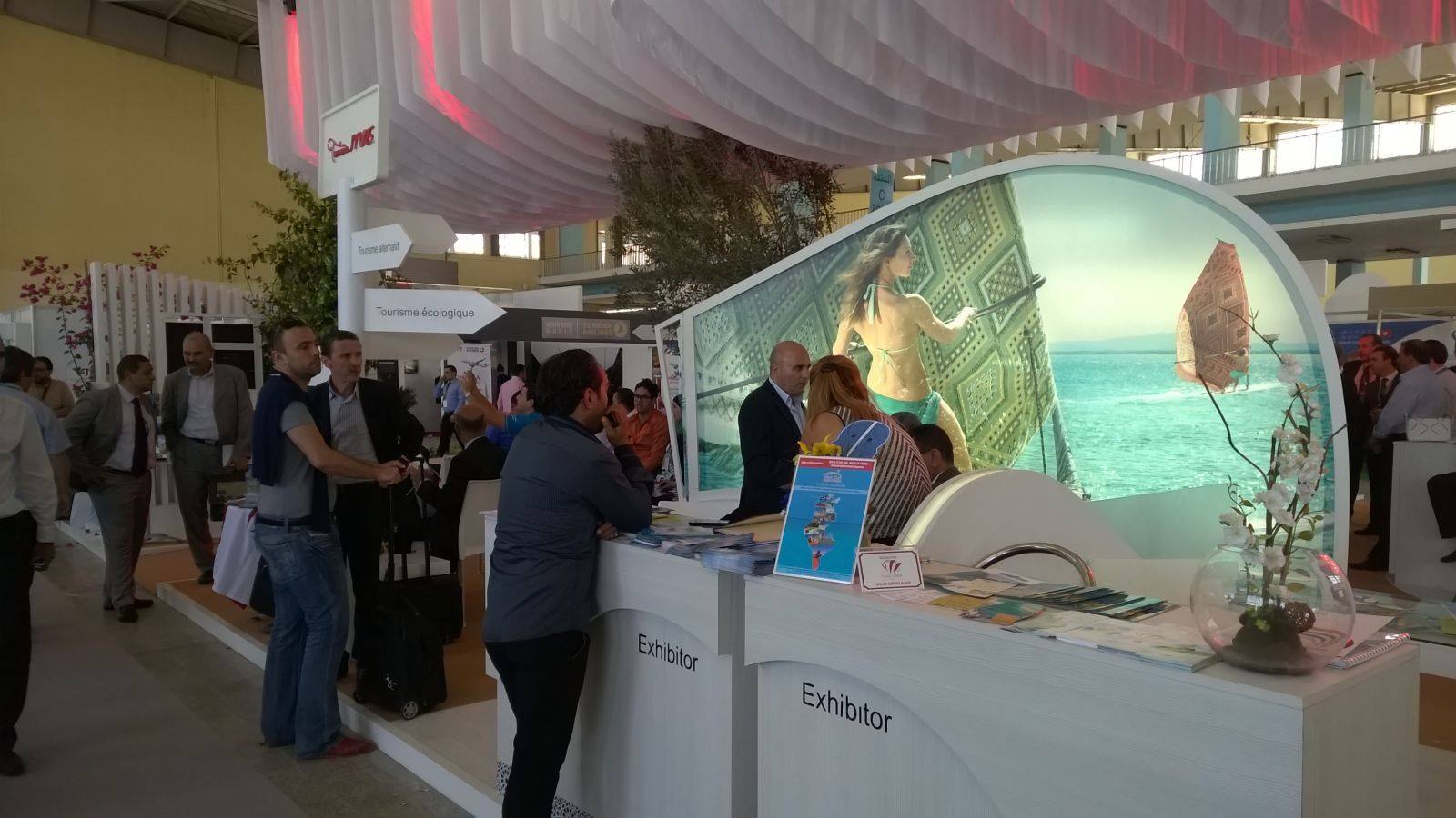 44326078_339491346799648_7989092259544956928_n