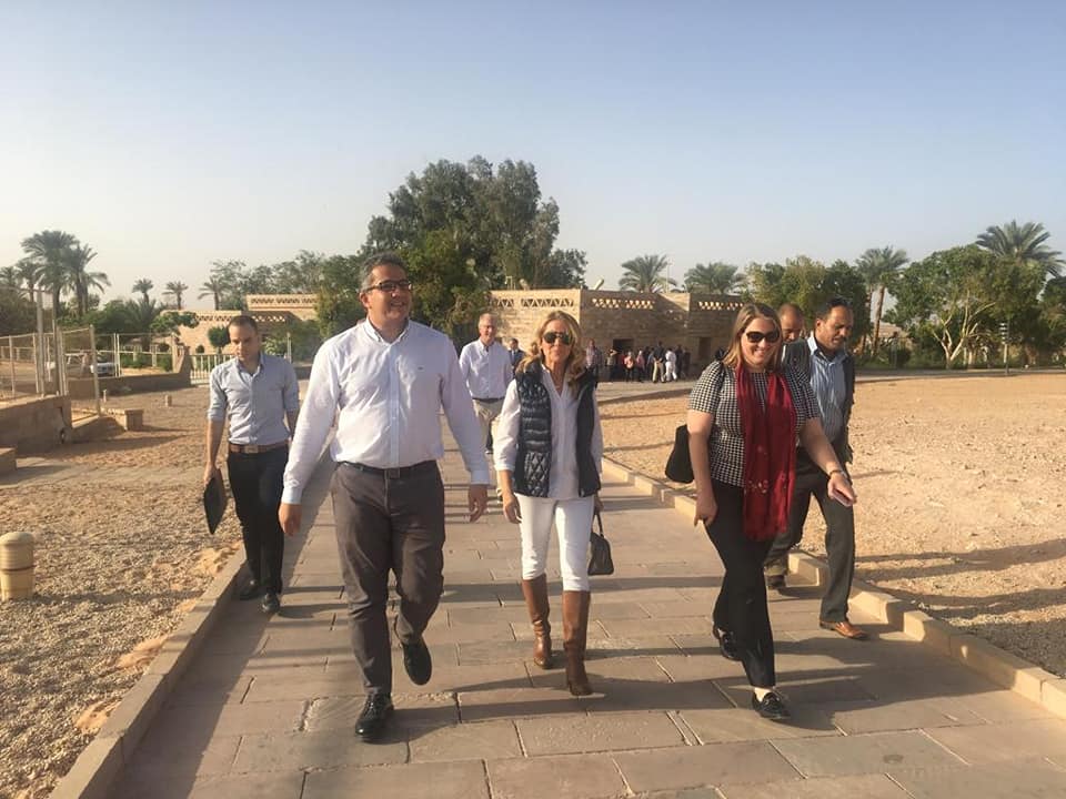 44364593_1994409027271404_2526608764929310720_n