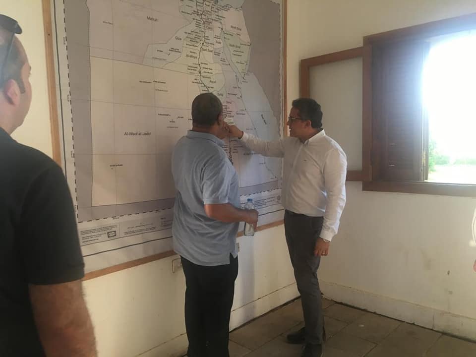 44452996_1994407827271524_1257718075269054464_n