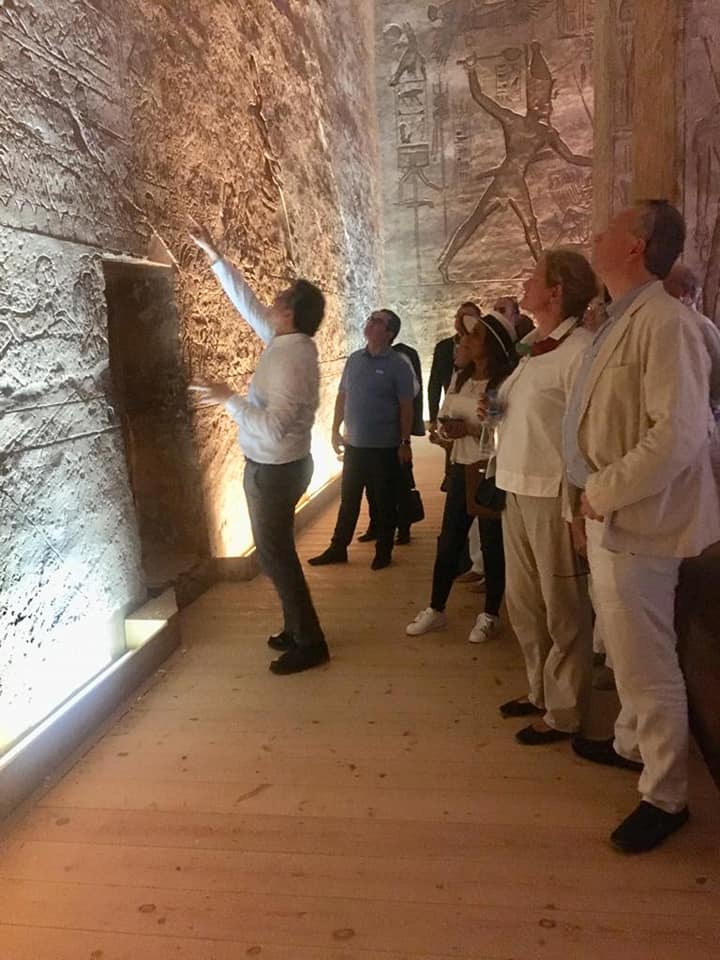 44461485_1994408627271444_8343591812115464192_n