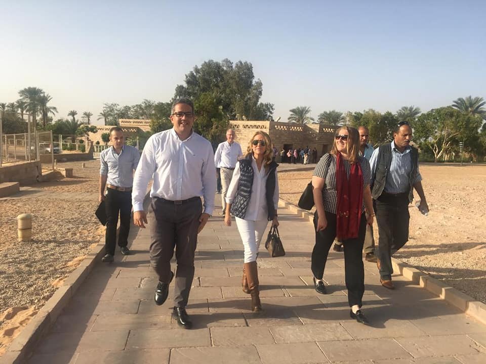 44461917_1994408940604746_7687935084099272704_n