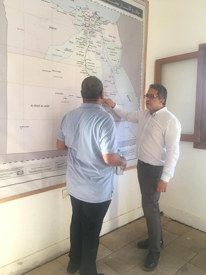 44464610_1994407883938185_5582677127897022464_n