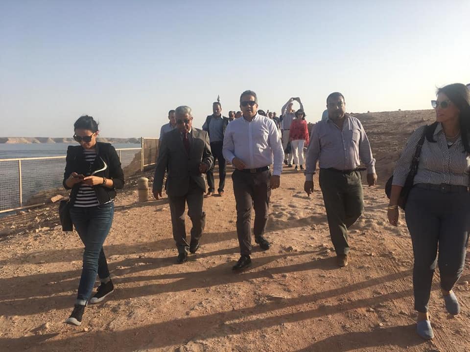 44522776_1994408717271435_8512300880576380928_n