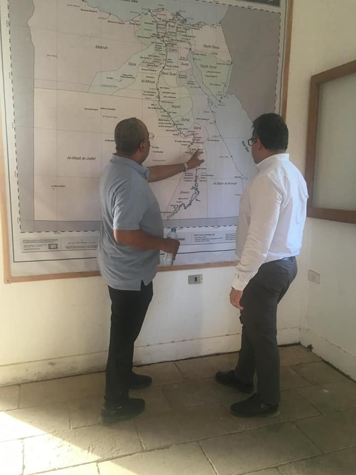 44540201_1994408083938165_7171130899256311808_n