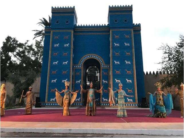 44546749_320084535454603_6293181464456462336_n