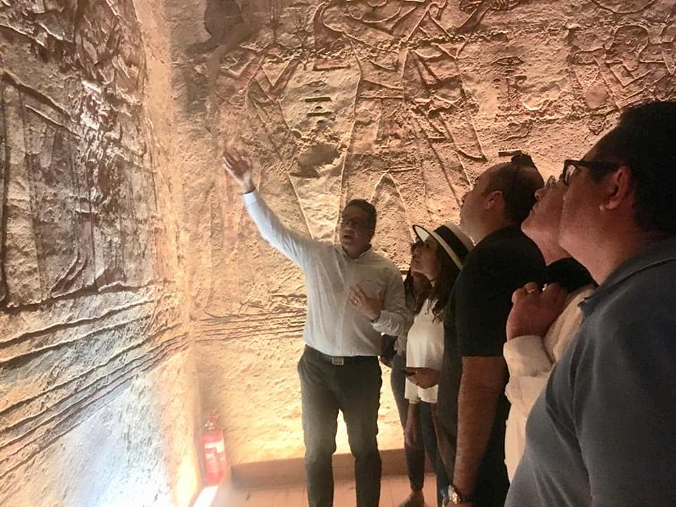 44557868_1994408417271465_7071623988841021440_n