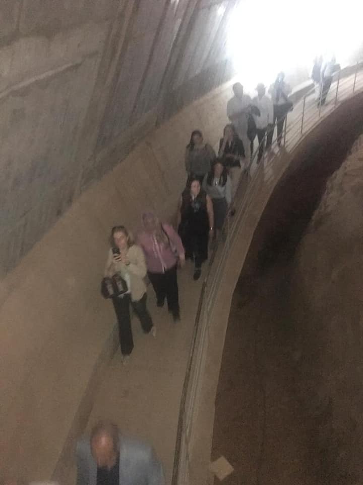 44588015_1994408180604822_3670344927922880512_n