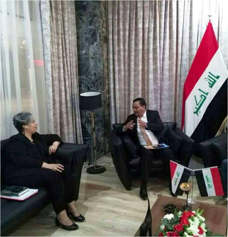 44687721_2334220626807700_2415432217917390848_n