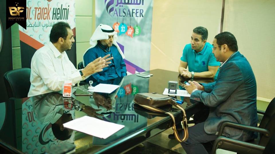 44728419_284110972212105_310832160510574592_n