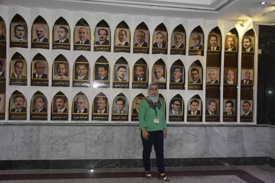 44759945_331371270747751_744871131558707200_n