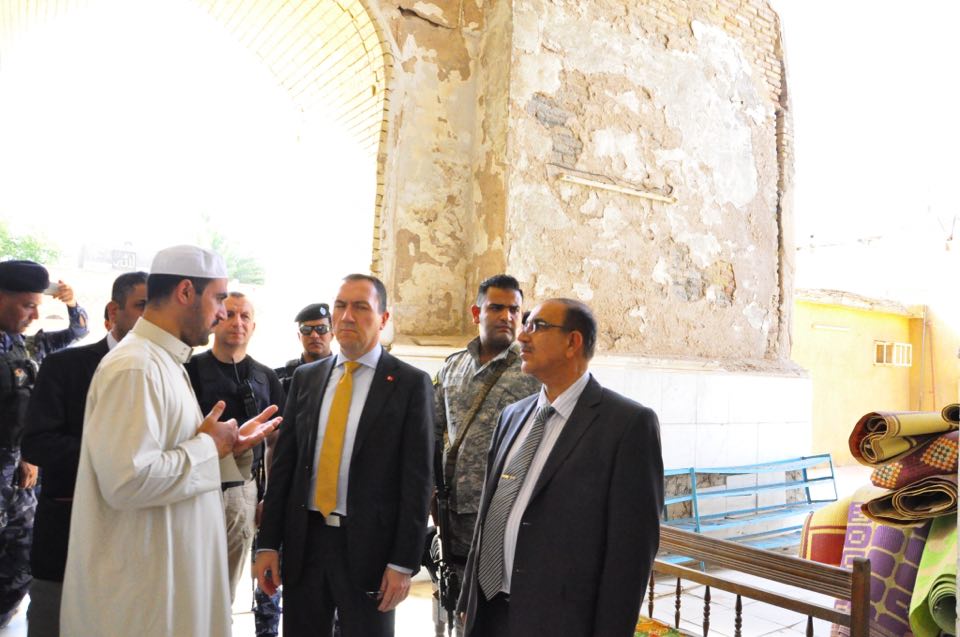 44841943_1417904185012348_5633708799731695616_n