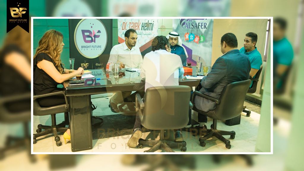 44855399_573061456478028_1572366906927611904_n