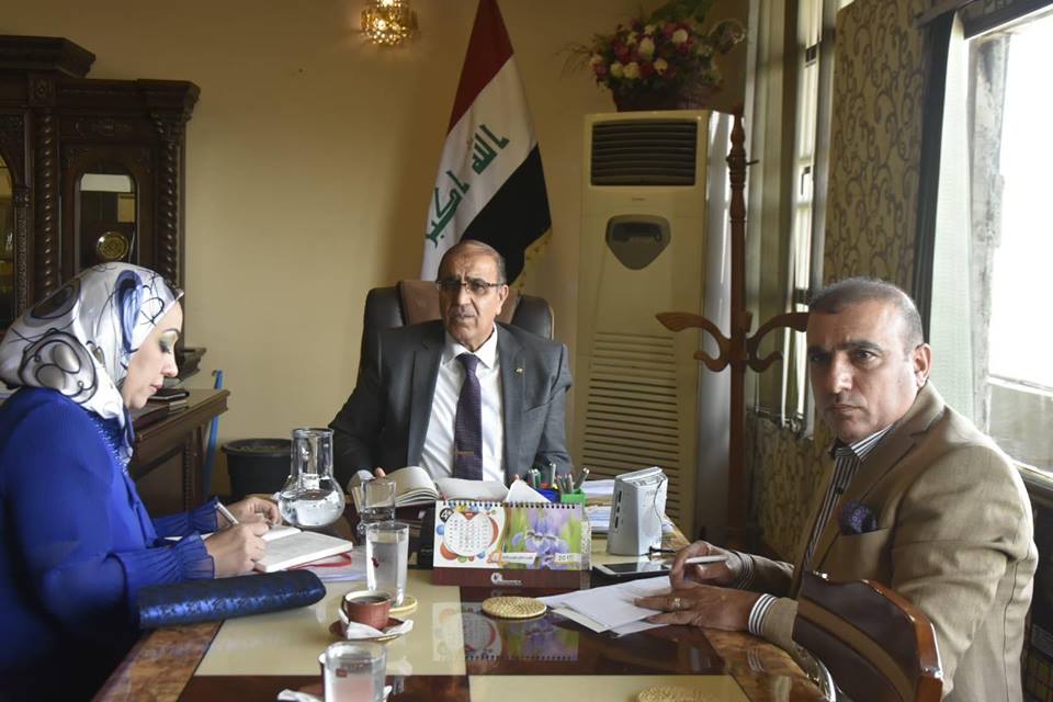 44863285_180624929536255_7013351680750125056_n